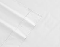 1000TC Cotton Rich SHEET SET - KING