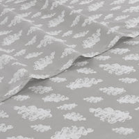 Clouds SHEET SET - DOUBLE