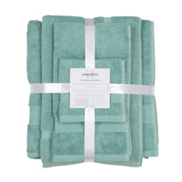 St Regis Collection TOWEL PACK - 5PC - 5 PACK