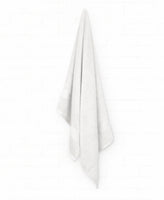 St Regis Collection TOWEL PACK - 5PC - 5 PACK