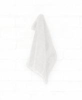 St Regis Collection TOWEL PACK - 5PC - 5 PACK