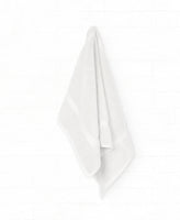 St Regis Collection TOWEL PACK - 5PC - 5 PACK