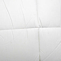 500GSM Cotton Cover Polyester Fill Quilt Queen