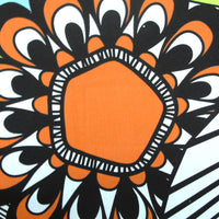 Accessorize Bold Colorful Quilt Cover Set Single