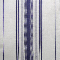 Ardor Calvin Quilt Cover Set - King