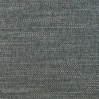 Jason Linen Look Pewter Bed Runner Single/King Single