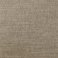 Jason Linen Look Sand Bed Runner Single/King Single