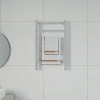 Kylin 2 In 1 Electric Towel Warmer EV-100