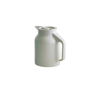 Kylin 304 Stainless Steel American Vaccum Jug 1.5L - Grey