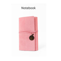 Gift Pack Hamper Cup Notebook for Girl Boy Friends Family Birthday Christmas Party