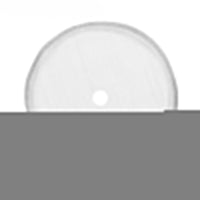 1000ml French Press Coffee Maker Coffee Container & Extra Filter Set