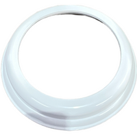 Middle Support Ring for Aimex Water 20 Litre Purifier