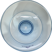 Upper Tank for Aimex Water 16 Litre Purifier