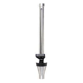 Phoenix Vision Tap- Stainless Steel - 7 inch for 6L & 8L Systems