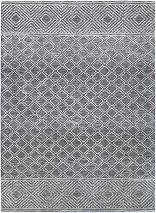 Amritsar AMRI01 Grey 160x230