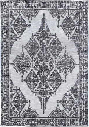 Amritsar AMRI03 Grey 240x330