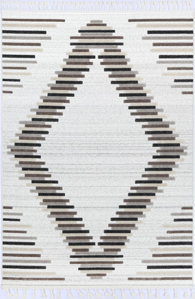 ares-07-cream-beige 160x230