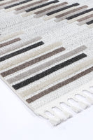 ares-07-cream-beige 160x230