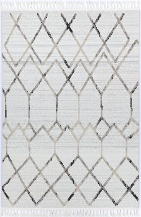 ares-02-cream-grey 200x290