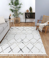 ares-02-cream-grey 200x290