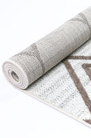 ares-03-cream-beige 200x290