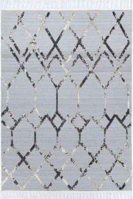 ares-04-grey-anthrasite 200x290