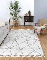 ares-05-cream-beige 200x290