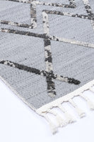 ares-04-grey-anthrasite 240x330