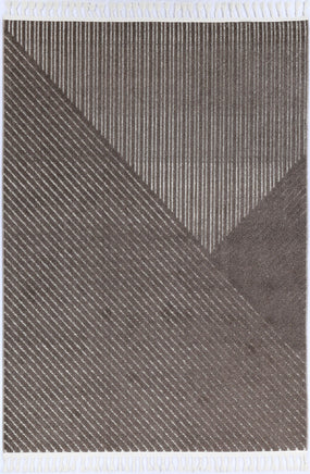 ares-11-cream-beige 240x330