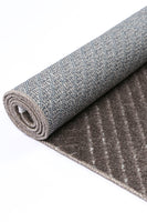ares-11-cream-beige 240x330