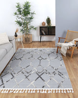 ares-04-grey-anthrasite 300x400