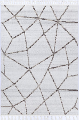 ares-05-cream-beige 300x400