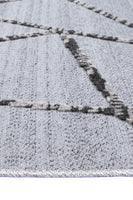 ares-06-grey-anthrasite 300x400