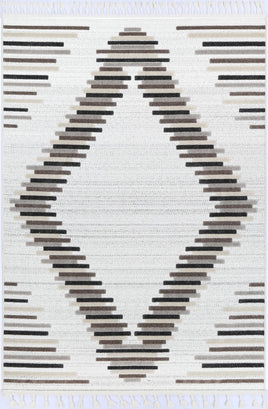 ares-07-cream-beige 300x400