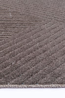 ares-11-cream-beige 300x400