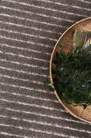 ares-11-cream-beige 300x400