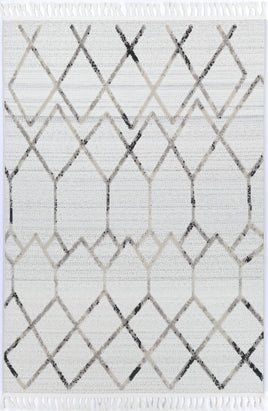 ares-02-cream-grey 80x300