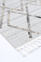 ares-02-cream-grey 80x300