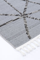 ares-06-grey-anthrasite 80x300