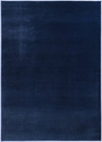 brandon-dc-3-blue 160x230