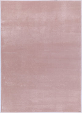 brandon-dc-55-blush 160x230