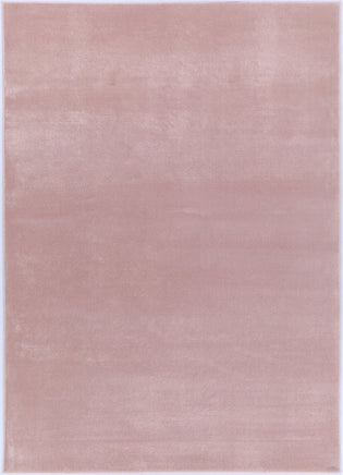 brandon-dc-55-blush 160x230
