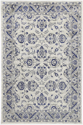 delicate-cassandra-blue-ivory-rug 160x230