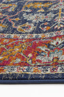 delicate-sara-multi-rug 160x230