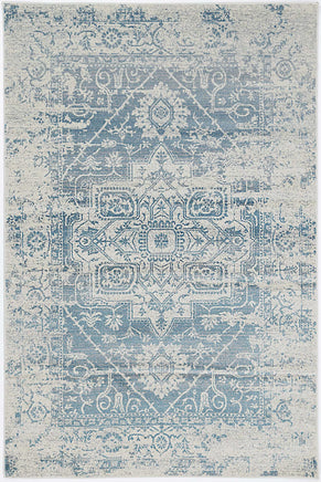 delicate-audrey-ivory-blue-rug 160x230