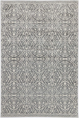 delicate-katherine-grey-ivory-rug 160x230