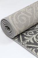 delicate-katherine-grey-ivory-rug 160x230