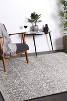 delicate-katherine-grey-ivory-rug 160x230