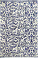 delicate-katherine-blue-ivory-rug 200x290