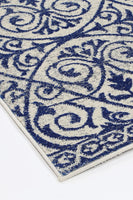 delicate-katherine-blue-ivory-rug 200x290